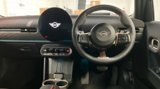 MINI Cooper 2.0 S Sport 5dr Auto Petrol Hatchback